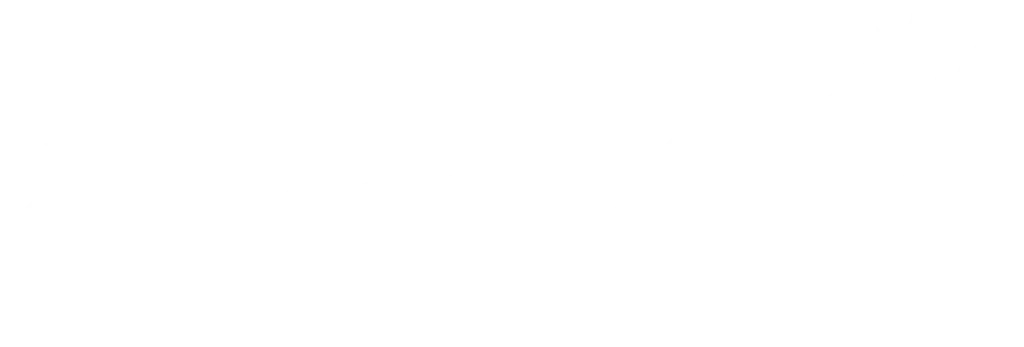Logo velas_Horizontal