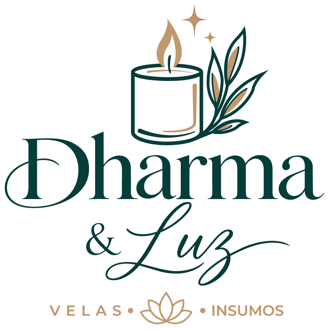 Logo velas_Principal